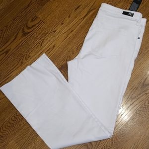 KUT from the Cloth Stella Flare
